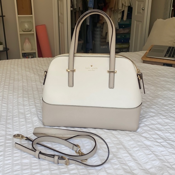 kate spade Handbags - Kate Spade Handbag